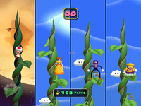 Leaf Leap.png