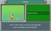 Lemmy Description.png