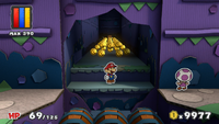 Lighthouse Island (41 Coins).png