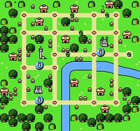 London Map MIMNES.png
