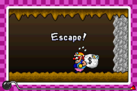 Loot Scoot.png