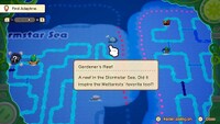 M&LB Gardener's Reef's location.jpg
