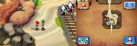 M&LDT Dozing Sands 7.png