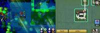 M&LSSBM Chucklehuck Woods Beanhole 17.png
