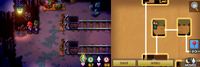 M&LSSBM Hoohoo Mountain Beanhole 15.png