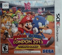 M&SatL2012OG 3DS Box CAN.jpg