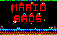 MBCPCBootUp.png