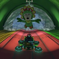 MK8D Petey Piranha Mii TrickAntigrav.jpg