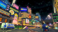 MK8D Wii Moonview Highway.png