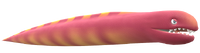 MK8MawRayModel.png