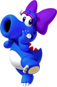 MKT Artwork BirdoBlue.png