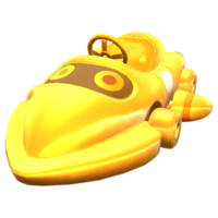 MKT Icon GoldBlooper.png