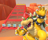 MKT Icon KalimariDesertRTN64 Bowser.png