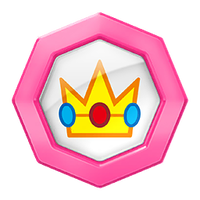 MKT Icon TeamtokenPeach.png