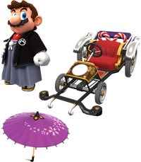 MKT Mario Hakama render.png