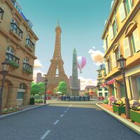 MKT Paris Promenade Scene 2.jpg
