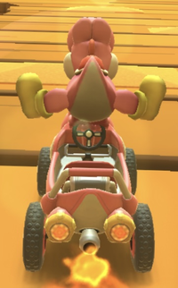 MKT Pink Yoshi Trick.png