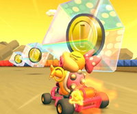MKT Tour16 YoshiCupChallenge.png