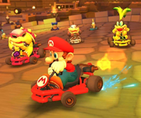 MKT Tour29 IceMarioCupChallenge.png