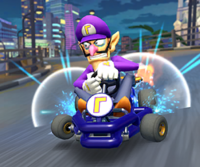 MKT Tour88 ToadetteCupChallenge.png