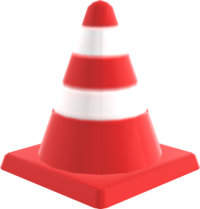 MKT TrafficCone.png