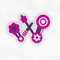 MKWSticker 20-24.png