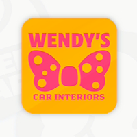MKWSticker 9-26.png
