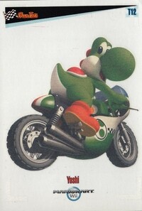 MKW Yoshi Funtat.jpg