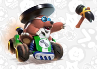 MKWorld Rocky art.png