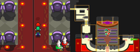 MLBIS Bowser Castle Bean18.png