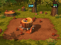 MP4 Goomba Stomp.png
