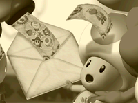 MP4 credits 9.png