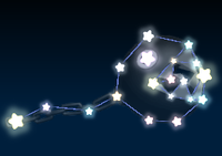 MP9 Bound Biter Constellation.png