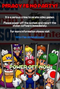 MPDS Fake Piracy.png