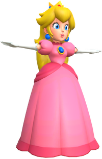 MPSPeachModel.png