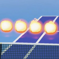 MTF Obstacle Fire Bar.png