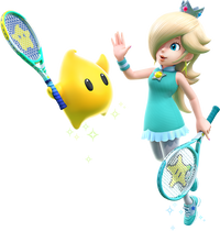 MTF Rosalina Luma artwork.png