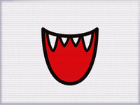 MTUS Boo Flag.png