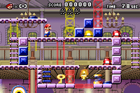 MVDK Level e-9.png