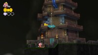 MagikoopKeep.jpg