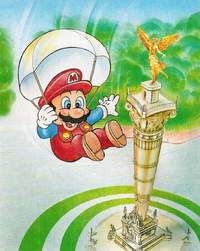 Mario-ElAngel.png