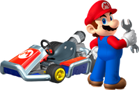 Mario MK7.png