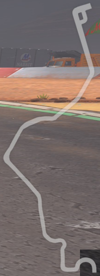 Mbc-cc.png