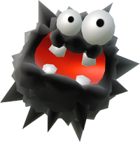 MegaFuzzyNSMBU.png