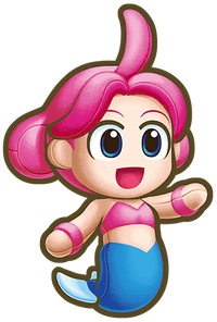 Mermaid Spirit.png