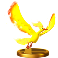 MoltresTrophyWiiU.png