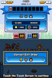 MvDKMLM Plus Mode Demo.png