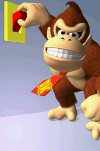 MvDKMMA Ending1 4.png