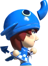 NL-Dizzy Art.png