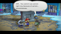 NM PMTTYDNS The Cannons Location.png